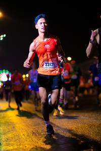 BIB: 23121
                            <button type="button" onclick="openModal(17440754)" class="btn btn-primary btn-sm float-right btn-popup" data-toggle="modal" data-target=".modal-high-quality">
                        <i class="fas fa-shopping-cart"></i> Add to Cart
                    </button>
                                            <button type="button" onclick="isThisMe(17440754, true)" class="btn btn-success btn-sm float-right btn-popup btn-isme hidden" data-toggle="tooltip" data-placement="bottom" title="นี่คือรูปของคุณใช่ไหม คลิกที่นี่เพื่อเอาเข้าอัลบั้ม">
                        <i class="fas fa-plus"></i> Add to album
                    </button>
                    <button type="button" onclick="isThisMe(17440754, false)" class="btn btn-warning btn-sm float-right btn-popup btn-isnotme hidden">
                        <i class="fas fa-ban"></i> Remove from album
                    </button>