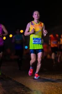 BIB: 40437
                            <button type="button" onclick="openModal(17428488)" class="btn btn-primary btn-sm float-right btn-popup" data-toggle="modal" data-target=".modal-high-quality">
                        <i class="fas fa-shopping-cart"></i> Add to Cart
                    </button>
                                            <button type="button" onclick="isThisMe(17428488, true)" class="btn btn-success btn-sm float-right btn-popup btn-isme hidden" data-toggle="tooltip" data-placement="bottom" title="นี่คือรูปของคุณใช่ไหม คลิกที่นี่เพื่อเอาเข้าอัลบั้ม">
                        <i class="fas fa-plus"></i> Add to album
                    </button>
                    <button type="button" onclick="isThisMe(17428488, false)" class="btn btn-warning btn-sm float-right btn-popup btn-isnotme hidden">
                        <i class="fas fa-ban"></i> Remove from album
                    </button>