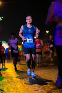 BIB: 41159
                            <button type="button" onclick="openModal(17467255)" class="btn btn-primary btn-sm float-right btn-popup" data-toggle="modal" data-target=".modal-high-quality">
                        <i class="fas fa-shopping-cart"></i> Add to Cart
                    </button>
                                            <button type="button" onclick="isThisMe(17467255, true)" class="btn btn-success btn-sm float-right btn-popup btn-isme hidden" data-toggle="tooltip" data-placement="bottom" title="นี่คือรูปของคุณใช่ไหม คลิกที่นี่เพื่อเอาเข้าอัลบั้ม">
                        <i class="fas fa-plus"></i> Add to album
                    </button>
                    <button type="button" onclick="isThisMe(17467255, false)" class="btn btn-warning btn-sm float-right btn-popup btn-isnotme hidden">
                        <i class="fas fa-ban"></i> Remove from album
                    </button>