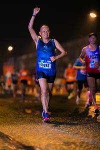 BIB: 40886
                            <button type="button" onclick="openModal(17388583)" class="btn btn-primary btn-sm float-right btn-popup" data-toggle="modal" data-target=".modal-high-quality">
                        <i class="fas fa-shopping-cart"></i> Add to Cart
                    </button>
                                            <button type="button" onclick="isThisMe(17388583, true)" class="btn btn-success btn-sm float-right btn-popup btn-isme hidden" data-toggle="tooltip" data-placement="bottom" title="นี่คือรูปของคุณใช่ไหม คลิกที่นี่เพื่อเอาเข้าอัลบั้ม">
                        <i class="fas fa-plus"></i> Add to album
                    </button>
                    <button type="button" onclick="isThisMe(17388583, false)" class="btn btn-warning btn-sm float-right btn-popup btn-isnotme hidden">
                        <i class="fas fa-ban"></i> Remove from album
                    </button>