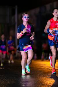 BIB: 211, 25293
                            <button type="button" onclick="openModal(17396523)" class="btn btn-primary btn-sm float-right btn-popup" data-toggle="modal" data-target=".modal-high-quality">
                        <i class="fas fa-shopping-cart"></i> Add to Cart
                    </button>
                                            <button type="button" onclick="isThisMe(17396523, true)" class="btn btn-success btn-sm float-right btn-popup btn-isme hidden" data-toggle="tooltip" data-placement="bottom" title="นี่คือรูปของคุณใช่ไหม คลิกที่นี่เพื่อเอาเข้าอัลบั้ม">
                        <i class="fas fa-plus"></i> Add to album
                    </button>
                    <button type="button" onclick="isThisMe(17396523, false)" class="btn btn-warning btn-sm float-right btn-popup btn-isnotme hidden">
                        <i class="fas fa-ban"></i> Remove from album
                    </button>