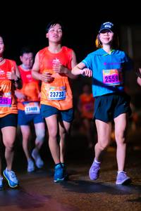 BIB: 2558, 23733, 215, 22400
                            <button type="button" onclick="openModal(17510608)" class="btn btn-primary btn-sm float-right btn-popup" data-toggle="modal" data-target=".modal-high-quality">
                        <i class="fas fa-shopping-cart"></i> Add to Cart
                    </button>
                                            <button type="button" onclick="isThisMe(17510608, true)" class="btn btn-success btn-sm float-right btn-popup btn-isme hidden" data-toggle="tooltip" data-placement="bottom" title="นี่คือรูปของคุณใช่ไหม คลิกที่นี่เพื่อเอาเข้าอัลบั้ม">
                        <i class="fas fa-plus"></i> Add to album
                    </button>
                    <button type="button" onclick="isThisMe(17510608, false)" class="btn btn-warning btn-sm float-right btn-popup btn-isnotme hidden">
                        <i class="fas fa-ban"></i> Remove from album
                    </button>
