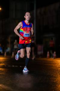 BIB: 20046
                            <button type="button" onclick="openModal(17939189)" class="btn btn-primary btn-sm float-right btn-popup" data-toggle="modal" data-target=".modal-high-quality">
                        <i class="fas fa-shopping-cart"></i> Add to Cart
                    </button>
                                            <button type="button" onclick="isThisMe(17939189, true)" class="btn btn-success btn-sm float-right btn-popup btn-isme hidden" data-toggle="tooltip" data-placement="bottom" title="นี่คือรูปของคุณใช่ไหม คลิกที่นี่เพื่อเอาเข้าอัลบั้ม">
                        <i class="fas fa-plus"></i> Add to album
                    </button>
                    <button type="button" onclick="isThisMe(17939189, false)" class="btn btn-warning btn-sm float-right btn-popup btn-isnotme hidden">
                        <i class="fas fa-ban"></i> Remove from album
                    </button>