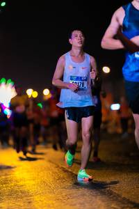 BIB: 178
                            <button type="button" onclick="openModal(17465943)" class="btn btn-primary btn-sm float-right btn-popup" data-toggle="modal" data-target=".modal-high-quality">
                        <i class="fas fa-shopping-cart"></i> Add to Cart
                    </button>
                                            <button type="button" onclick="isThisMe(17465943, true)" class="btn btn-success btn-sm float-right btn-popup btn-isme hidden" data-toggle="tooltip" data-placement="bottom" title="นี่คือรูปของคุณใช่ไหม คลิกที่นี่เพื่อเอาเข้าอัลบั้ม">
                        <i class="fas fa-plus"></i> Add to album
                    </button>
                    <button type="button" onclick="isThisMe(17465943, false)" class="btn btn-warning btn-sm float-right btn-popup btn-isnotme hidden">
                        <i class="fas fa-ban"></i> Remove from album
                    </button>