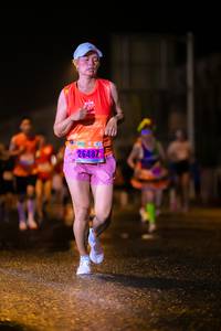 BIB: 26487
                            <button type="button" onclick="openModal(17427730)" class="btn btn-primary btn-sm float-right btn-popup" data-toggle="modal" data-target=".modal-high-quality">
                        <i class="fas fa-shopping-cart"></i> Add to Cart
                    </button>
                                            <button type="button" onclick="isThisMe(17427730, true)" class="btn btn-success btn-sm float-right btn-popup btn-isme hidden" data-toggle="tooltip" data-placement="bottom" title="นี่คือรูปของคุณใช่ไหม คลิกที่นี่เพื่อเอาเข้าอัลบั้ม">
                        <i class="fas fa-plus"></i> Add to album
                    </button>
                    <button type="button" onclick="isThisMe(17427730, false)" class="btn btn-warning btn-sm float-right btn-popup btn-isnotme hidden">
                        <i class="fas fa-ban"></i> Remove from album
                    </button>