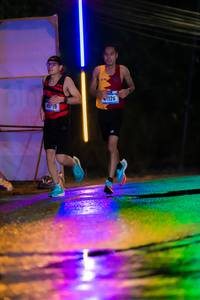 BIB: 126
                            <button type="button" onclick="openModal(17937982)" class="btn btn-primary btn-sm float-right btn-popup" data-toggle="modal" data-target=".modal-high-quality">
                        <i class="fas fa-shopping-cart"></i> Add to Cart
                    </button>
                                            <button type="button" onclick="isThisMe(17937982, true)" class="btn btn-success btn-sm float-right btn-popup btn-isme hidden" data-toggle="tooltip" data-placement="bottom" title="นี่คือรูปของคุณใช่ไหม คลิกที่นี่เพื่อเอาเข้าอัลบั้ม">
                        <i class="fas fa-plus"></i> Add to album
                    </button>
                    <button type="button" onclick="isThisMe(17937982, false)" class="btn btn-warning btn-sm float-right btn-popup btn-isnotme hidden">
                        <i class="fas fa-ban"></i> Remove from album
                    </button>