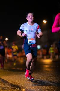 BIB: 22132
                            <button type="button" onclick="openModal(17409179)" class="btn btn-primary btn-sm float-right btn-popup" data-toggle="modal" data-target=".modal-high-quality">
                        <i class="fas fa-shopping-cart"></i> Add to Cart
                    </button>
                                            <button type="button" onclick="isThisMe(17409179, true)" class="btn btn-success btn-sm float-right btn-popup btn-isme hidden" data-toggle="tooltip" data-placement="bottom" title="นี่คือรูปของคุณใช่ไหม คลิกที่นี่เพื่อเอาเข้าอัลบั้ม">
                        <i class="fas fa-plus"></i> Add to album
                    </button>
                    <button type="button" onclick="isThisMe(17409179, false)" class="btn btn-warning btn-sm float-right btn-popup btn-isnotme hidden">
                        <i class="fas fa-ban"></i> Remove from album
                    </button>