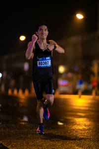 BIB: 40302
                            <button type="button" onclick="openModal(17937517)" class="btn btn-primary btn-sm float-right btn-popup" data-toggle="modal" data-target=".modal-high-quality">
                        <i class="fas fa-shopping-cart"></i> Add to Cart
                    </button>
                                            <button type="button" onclick="isThisMe(17937517, true)" class="btn btn-success btn-sm float-right btn-popup btn-isme hidden" data-toggle="tooltip" data-placement="bottom" title="นี่คือรูปของคุณใช่ไหม คลิกที่นี่เพื่อเอาเข้าอัลบั้ม">
                        <i class="fas fa-plus"></i> Add to album
                    </button>
                    <button type="button" onclick="isThisMe(17937517, false)" class="btn btn-warning btn-sm float-right btn-popup btn-isnotme hidden">
                        <i class="fas fa-ban"></i> Remove from album
                    </button>