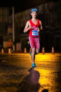 BIB: 41162
                            <button type="button" onclick="openModal(17938399)" class="btn btn-primary btn-sm float-right btn-popup" data-toggle="modal" data-target=".modal-high-quality">
                        <i class="fas fa-shopping-cart"></i> Add to Cart
                    </button>
                                            <button type="button" onclick="isThisMe(17938399, true)" class="btn btn-success btn-sm float-right btn-popup btn-isme hidden" data-toggle="tooltip" data-placement="bottom" title="นี่คือรูปของคุณใช่ไหม คลิกที่นี่เพื่อเอาเข้าอัลบั้ม">
                        <i class="fas fa-plus"></i> Add to album
                    </button>
                    <button type="button" onclick="isThisMe(17938399, false)" class="btn btn-warning btn-sm float-right btn-popup btn-isnotme hidden">
                        <i class="fas fa-ban"></i> Remove from album
                    </button>