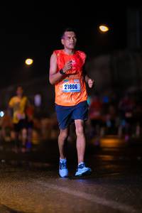 BIB: 21806
                            <button type="button" onclick="openModal(17425439)" class="btn btn-primary btn-sm float-right btn-popup" data-toggle="modal" data-target=".modal-high-quality">
                        <i class="fas fa-shopping-cart"></i> Add to Cart
                    </button>
                                            <button type="button" onclick="isThisMe(17425439, true)" class="btn btn-success btn-sm float-right btn-popup btn-isme hidden" data-toggle="tooltip" data-placement="bottom" title="นี่คือรูปของคุณใช่ไหม คลิกที่นี่เพื่อเอาเข้าอัลบั้ม">
                        <i class="fas fa-plus"></i> Add to album
                    </button>
                    <button type="button" onclick="isThisMe(17425439, false)" class="btn btn-warning btn-sm float-right btn-popup btn-isnotme hidden">
                        <i class="fas fa-ban"></i> Remove from album
                    </button>