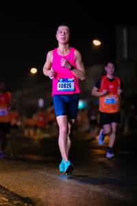 BIB: 40826
                            <button type="button" onclick="openModal(17425369)" class="btn btn-primary btn-sm float-right btn-popup" data-toggle="modal" data-target=".modal-high-quality">
                        <i class="fas fa-shopping-cart"></i> Add to Cart
                    </button>
                                            <button type="button" onclick="isThisMe(17425369, true)" class="btn btn-success btn-sm float-right btn-popup btn-isme hidden" data-toggle="tooltip" data-placement="bottom" title="นี่คือรูปของคุณใช่ไหม คลิกที่นี่เพื่อเอาเข้าอัลบั้ม">
                        <i class="fas fa-plus"></i> Add to album
                    </button>
                    <button type="button" onclick="isThisMe(17425369, false)" class="btn btn-warning btn-sm float-right btn-popup btn-isnotme hidden">
                        <i class="fas fa-ban"></i> Remove from album
                    </button>