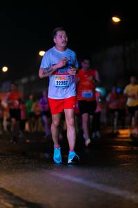 BIB: 22287, 73200
                            <button type="button" onclick="openModal(17432685)" class="btn btn-primary btn-sm float-right btn-popup" data-toggle="modal" data-target=".modal-high-quality">
                        <i class="fas fa-shopping-cart"></i> Add to Cart
                    </button>
                                            <button type="button" onclick="isThisMe(17432685, true)" class="btn btn-success btn-sm float-right btn-popup btn-isme hidden" data-toggle="tooltip" data-placement="bottom" title="นี่คือรูปของคุณใช่ไหม คลิกที่นี่เพื่อเอาเข้าอัลบั้ม">
                        <i class="fas fa-plus"></i> Add to album
                    </button>
                    <button type="button" onclick="isThisMe(17432685, false)" class="btn btn-warning btn-sm float-right btn-popup btn-isnotme hidden">
                        <i class="fas fa-ban"></i> Remove from album
                    </button>