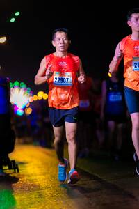 BIB: 22907
                            <button type="button" onclick="openModal(17462171)" class="btn btn-primary btn-sm float-right btn-popup" data-toggle="modal" data-target=".modal-high-quality">
                        <i class="fas fa-shopping-cart"></i> Add to Cart
                    </button>
                                            <button type="button" onclick="isThisMe(17462171, true)" class="btn btn-success btn-sm float-right btn-popup btn-isme hidden" data-toggle="tooltip" data-placement="bottom" title="นี่คือรูปของคุณใช่ไหม คลิกที่นี่เพื่อเอาเข้าอัลบั้ม">
                        <i class="fas fa-plus"></i> Add to album
                    </button>
                    <button type="button" onclick="isThisMe(17462171, false)" class="btn btn-warning btn-sm float-right btn-popup btn-isnotme hidden">
                        <i class="fas fa-ban"></i> Remove from album
                    </button>