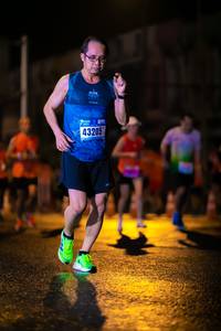 BIB: 43205
                            <button type="button" onclick="openModal(17434009)" class="btn btn-primary btn-sm float-right btn-popup" data-toggle="modal" data-target=".modal-high-quality">
                        <i class="fas fa-shopping-cart"></i> Add to Cart
                    </button>
                                            <button type="button" onclick="isThisMe(17434009, true)" class="btn btn-success btn-sm float-right btn-popup btn-isme hidden" data-toggle="tooltip" data-placement="bottom" title="นี่คือรูปของคุณใช่ไหม คลิกที่นี่เพื่อเอาเข้าอัลบั้ม">
                        <i class="fas fa-plus"></i> Add to album
                    </button>
                    <button type="button" onclick="isThisMe(17434009, false)" class="btn btn-warning btn-sm float-right btn-popup btn-isnotme hidden">
                        <i class="fas fa-ban"></i> Remove from album
                    </button>