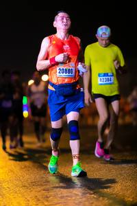 BIB: 20880, 42384
                            <button type="button" onclick="openModal(17455350)" class="btn btn-primary btn-sm float-right btn-popup" data-toggle="modal" data-target=".modal-high-quality">
                        <i class="fas fa-shopping-cart"></i> Add to Cart
                    </button>
                                            <button type="button" onclick="isThisMe(17455350, true)" class="btn btn-success btn-sm float-right btn-popup btn-isme hidden" data-toggle="tooltip" data-placement="bottom" title="นี่คือรูปของคุณใช่ไหม คลิกที่นี่เพื่อเอาเข้าอัลบั้ม">
                        <i class="fas fa-plus"></i> Add to album
                    </button>
                    <button type="button" onclick="isThisMe(17455350, false)" class="btn btn-warning btn-sm float-right btn-popup btn-isnotme hidden">
                        <i class="fas fa-ban"></i> Remove from album
                    </button>