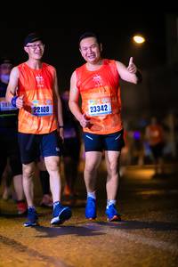 BIB: 241, 22108, 23342
                            <button type="button" onclick="openModal(16969309)" class="btn btn-primary btn-sm float-right btn-popup" data-toggle="modal" data-target=".modal-high-quality">
                        <i class="fas fa-shopping-cart"></i> Add to Cart
                    </button>
                                            <button type="button" onclick="isThisMe(16969309, true)" class="btn btn-success btn-sm float-right btn-popup btn-isme hidden" data-toggle="tooltip" data-placement="bottom" title="นี่คือรูปของคุณใช่ไหม คลิกที่นี่เพื่อเอาเข้าอัลบั้ม">
                        <i class="fas fa-plus"></i> Add to album
                    </button>
                    <button type="button" onclick="isThisMe(16969309, false)" class="btn btn-warning btn-sm float-right btn-popup btn-isnotme hidden">
                        <i class="fas fa-ban"></i> Remove from album
                    </button>