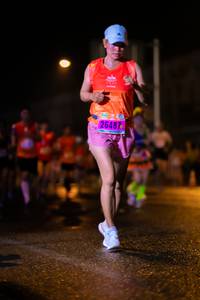 BIB: 
                            <button type="button" onclick="openModal(17427748)" class="btn btn-primary btn-sm float-right btn-popup" data-toggle="modal" data-target=".modal-high-quality">
                        <i class="fas fa-shopping-cart"></i> Add to Cart
                    </button>
                                            <button type="button" onclick="isThisMe(17427748, true)" class="btn btn-success btn-sm float-right btn-popup btn-isme hidden" data-toggle="tooltip" data-placement="bottom" title="นี่คือรูปของคุณใช่ไหม คลิกที่นี่เพื่อเอาเข้าอัลบั้ม">
                        <i class="fas fa-plus"></i> Add to album
                    </button>
                    <button type="button" onclick="isThisMe(17427748, false)" class="btn btn-warning btn-sm float-right btn-popup btn-isnotme hidden">
                        <i class="fas fa-ban"></i> Remove from album
                    </button>