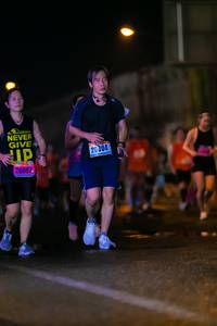 BIB: 20304, 26057
                            <button type="button" onclick="openModal(16936289)" class="btn btn-primary btn-sm float-right btn-popup" data-toggle="modal" data-target=".modal-high-quality">
                        <i class="fas fa-shopping-cart"></i> Add to Cart
                    </button>
                                            <button type="button" onclick="isThisMe(16936289, true)" class="btn btn-success btn-sm float-right btn-popup btn-isme hidden" data-toggle="tooltip" data-placement="bottom" title="นี่คือรูปของคุณใช่ไหม คลิกที่นี่เพื่อเอาเข้าอัลบั้ม">
                        <i class="fas fa-plus"></i> Add to album
                    </button>
                    <button type="button" onclick="isThisMe(16936289, false)" class="btn btn-warning btn-sm float-right btn-popup btn-isnotme hidden">
                        <i class="fas fa-ban"></i> Remove from album
                    </button>