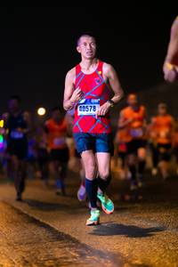 BIB: 40578
                            <button type="button" onclick="openModal(17436628)" class="btn btn-primary btn-sm float-right btn-popup" data-toggle="modal" data-target=".modal-high-quality">
                        <i class="fas fa-shopping-cart"></i> Add to Cart
                    </button>
                                            <button type="button" onclick="isThisMe(17436628, true)" class="btn btn-success btn-sm float-right btn-popup btn-isme hidden" data-toggle="tooltip" data-placement="bottom" title="นี่คือรูปของคุณใช่ไหม คลิกที่นี่เพื่อเอาเข้าอัลบั้ม">
                        <i class="fas fa-plus"></i> Add to album
                    </button>
                    <button type="button" onclick="isThisMe(17436628, false)" class="btn btn-warning btn-sm float-right btn-popup btn-isnotme hidden">
                        <i class="fas fa-ban"></i> Remove from album
                    </button>