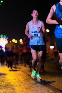 BIB: 42178
                            <button type="button" onclick="openModal(17465944)" class="btn btn-primary btn-sm float-right btn-popup" data-toggle="modal" data-target=".modal-high-quality">
                        <i class="fas fa-shopping-cart"></i> Add to Cart
                    </button>
                                            <button type="button" onclick="isThisMe(17465944, true)" class="btn btn-success btn-sm float-right btn-popup btn-isme hidden" data-toggle="tooltip" data-placement="bottom" title="นี่คือรูปของคุณใช่ไหม คลิกที่นี่เพื่อเอาเข้าอัลบั้ม">
                        <i class="fas fa-plus"></i> Add to album
                    </button>
                    <button type="button" onclick="isThisMe(17465944, false)" class="btn btn-warning btn-sm float-right btn-popup btn-isnotme hidden">
                        <i class="fas fa-ban"></i> Remove from album
                    </button>