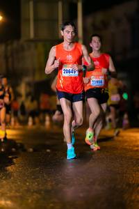 BIB: 20645, 23950
                            <button type="button" onclick="openModal(17943352)" class="btn btn-primary btn-sm float-right btn-popup" data-toggle="modal" data-target=".modal-high-quality">
                        <i class="fas fa-shopping-cart"></i> Add to Cart
                    </button>
                                            <button type="button" onclick="isThisMe(17943352, true)" class="btn btn-success btn-sm float-right btn-popup btn-isme hidden" data-toggle="tooltip" data-placement="bottom" title="นี่คือรูปของคุณใช่ไหม คลิกที่นี่เพื่อเอาเข้าอัลบั้ม">
                        <i class="fas fa-plus"></i> Add to album
                    </button>
                    <button type="button" onclick="isThisMe(17943352, false)" class="btn btn-warning btn-sm float-right btn-popup btn-isnotme hidden">
                        <i class="fas fa-ban"></i> Remove from album
                    </button>