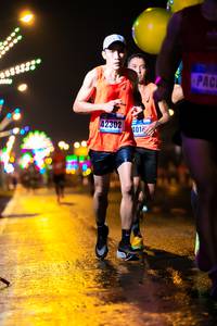 BIB: 42302, 401
                            <button type="button" onclick="openModal(17943912)" class="btn btn-primary btn-sm float-right btn-popup" data-toggle="modal" data-target=".modal-high-quality">
                        <i class="fas fa-shopping-cart"></i> Add to Cart
                    </button>
                                            <button type="button" onclick="isThisMe(17943912, true)" class="btn btn-success btn-sm float-right btn-popup btn-isme hidden" data-toggle="tooltip" data-placement="bottom" title="นี่คือรูปของคุณใช่ไหม คลิกที่นี่เพื่อเอาเข้าอัลบั้ม">
                        <i class="fas fa-plus"></i> Add to album
                    </button>
                    <button type="button" onclick="isThisMe(17943912, false)" class="btn btn-warning btn-sm float-right btn-popup btn-isnotme hidden">
                        <i class="fas fa-ban"></i> Remove from album
                    </button>