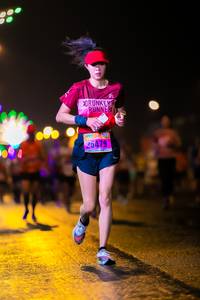 BIB: 25479
                            <button type="button" onclick="openModal(17444654)" class="btn btn-primary btn-sm float-right btn-popup" data-toggle="modal" data-target=".modal-high-quality">
                        <i class="fas fa-shopping-cart"></i> Add to Cart
                    </button>
                                            <button type="button" onclick="isThisMe(17444654, true)" class="btn btn-success btn-sm float-right btn-popup btn-isme hidden" data-toggle="tooltip" data-placement="bottom" title="นี่คือรูปของคุณใช่ไหม คลิกที่นี่เพื่อเอาเข้าอัลบั้ม">
                        <i class="fas fa-plus"></i> Add to album
                    </button>
                    <button type="button" onclick="isThisMe(17444654, false)" class="btn btn-warning btn-sm float-right btn-popup btn-isnotme hidden">
                        <i class="fas fa-ban"></i> Remove from album
                    </button>