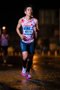 BIB: 40174
                            <button type="button" onclick="openModal(17938223)" class="btn btn-primary btn-sm float-right btn-popup" data-toggle="modal" data-target=".modal-high-quality">
                        <i class="fas fa-shopping-cart"></i> Add to Cart
                    </button>
                                            <button type="button" onclick="isThisMe(17938223, true)" class="btn btn-success btn-sm float-right btn-popup btn-isme hidden" data-toggle="tooltip" data-placement="bottom" title="นี่คือรูปของคุณใช่ไหม คลิกที่นี่เพื่อเอาเข้าอัลบั้ม">
                        <i class="fas fa-plus"></i> Add to album
                    </button>
                    <button type="button" onclick="isThisMe(17938223, false)" class="btn btn-warning btn-sm float-right btn-popup btn-isnotme hidden">
                        <i class="fas fa-ban"></i> Remove from album
                    </button>