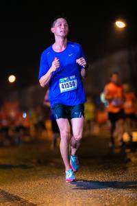 BIB: 41550
                            <button type="button" onclick="openModal(17456526)" class="btn btn-primary btn-sm float-right btn-popup" data-toggle="modal" data-target=".modal-high-quality">
                        <i class="fas fa-shopping-cart"></i> Add to Cart
                    </button>
                                            <button type="button" onclick="isThisMe(17456526, true)" class="btn btn-success btn-sm float-right btn-popup btn-isme hidden" data-toggle="tooltip" data-placement="bottom" title="นี่คือรูปของคุณใช่ไหม คลิกที่นี่เพื่อเอาเข้าอัลบั้ม">
                        <i class="fas fa-plus"></i> Add to album
                    </button>
                    <button type="button" onclick="isThisMe(17456526, false)" class="btn btn-warning btn-sm float-right btn-popup btn-isnotme hidden">
                        <i class="fas fa-ban"></i> Remove from album
                    </button>