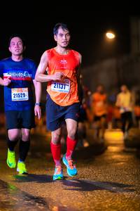 BIB: 21131
                            <button type="button" onclick="openModal(17415891)" class="btn btn-primary btn-sm float-right btn-popup" data-toggle="modal" data-target=".modal-high-quality">
                        <i class="fas fa-shopping-cart"></i> Add to Cart
                    </button>
                                            <button type="button" onclick="isThisMe(17415891, true)" class="btn btn-success btn-sm float-right btn-popup btn-isme hidden" data-toggle="tooltip" data-placement="bottom" title="นี่คือรูปของคุณใช่ไหม คลิกที่นี่เพื่อเอาเข้าอัลบั้ม">
                        <i class="fas fa-plus"></i> Add to album
                    </button>
                    <button type="button" onclick="isThisMe(17415891, false)" class="btn btn-warning btn-sm float-right btn-popup btn-isnotme hidden">
                        <i class="fas fa-ban"></i> Remove from album
                    </button>