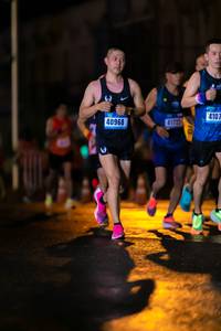 BIB: 4107, 40968, 41722
                            <button type="button" onclick="openModal(17943310)" class="btn btn-primary btn-sm float-right btn-popup" data-toggle="modal" data-target=".modal-high-quality">
                        <i class="fas fa-shopping-cart"></i> Add to Cart
                    </button>
                                            <button type="button" onclick="isThisMe(17943310, true)" class="btn btn-success btn-sm float-right btn-popup btn-isme hidden" data-toggle="tooltip" data-placement="bottom" title="นี่คือรูปของคุณใช่ไหม คลิกที่นี่เพื่อเอาเข้าอัลบั้ม">
                        <i class="fas fa-plus"></i> Add to album
                    </button>
                    <button type="button" onclick="isThisMe(17943310, false)" class="btn btn-warning btn-sm float-right btn-popup btn-isnotme hidden">
                        <i class="fas fa-ban"></i> Remove from album
                    </button>