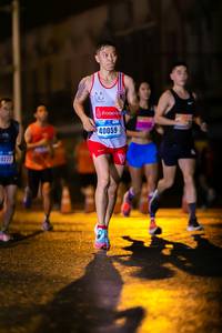 BIB: 40059, 0271
                            <button type="button" onclick="openModal(17943372)" class="btn btn-primary btn-sm float-right btn-popup" data-toggle="modal" data-target=".modal-high-quality">
                        <i class="fas fa-shopping-cart"></i> Add to Cart
                    </button>
                                            <button type="button" onclick="isThisMe(17943372, true)" class="btn btn-success btn-sm float-right btn-popup btn-isme hidden" data-toggle="tooltip" data-placement="bottom" title="นี่คือรูปของคุณใช่ไหม คลิกที่นี่เพื่อเอาเข้าอัลบั้ม">
                        <i class="fas fa-plus"></i> Add to album
                    </button>
                    <button type="button" onclick="isThisMe(17943372, false)" class="btn btn-warning btn-sm float-right btn-popup btn-isnotme hidden">
                        <i class="fas fa-ban"></i> Remove from album
                    </button>