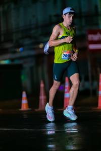 BIB: 2090
                            <button type="button" onclick="openModal(17941989)" class="btn btn-primary btn-sm float-right btn-popup" data-toggle="modal" data-target=".modal-high-quality">
                        <i class="fas fa-shopping-cart"></i> Add to Cart
                    </button>
                                            <button type="button" onclick="isThisMe(17941989, true)" class="btn btn-success btn-sm float-right btn-popup btn-isme hidden" data-toggle="tooltip" data-placement="bottom" title="นี่คือรูปของคุณใช่ไหม คลิกที่นี่เพื่อเอาเข้าอัลบั้ม">
                        <i class="fas fa-plus"></i> Add to album
                    </button>
                    <button type="button" onclick="isThisMe(17941989, false)" class="btn btn-warning btn-sm float-right btn-popup btn-isnotme hidden">
                        <i class="fas fa-ban"></i> Remove from album
                    </button>