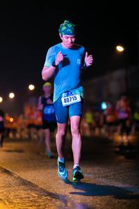 BIB: 40715
                            <button type="button" onclick="openModal(17439210)" class="btn btn-primary btn-sm float-right btn-popup" data-toggle="modal" data-target=".modal-high-quality">
                        <i class="fas fa-shopping-cart"></i> Add to Cart
                    </button>
                                            <button type="button" onclick="isThisMe(17439210, true)" class="btn btn-success btn-sm float-right btn-popup btn-isme hidden" data-toggle="tooltip" data-placement="bottom" title="นี่คือรูปของคุณใช่ไหม คลิกที่นี่เพื่อเอาเข้าอัลบั้ม">
                        <i class="fas fa-plus"></i> Add to album
                    </button>
                    <button type="button" onclick="isThisMe(17439210, false)" class="btn btn-warning btn-sm float-right btn-popup btn-isnotme hidden">
                        <i class="fas fa-ban"></i> Remove from album
                    </button>