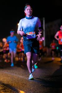 BIB: 22538
                            <button type="button" onclick="openModal(17450818)" class="btn btn-primary btn-sm float-right btn-popup" data-toggle="modal" data-target=".modal-high-quality">
                        <i class="fas fa-shopping-cart"></i> Add to Cart
                    </button>
                                            <button type="button" onclick="isThisMe(17450818, true)" class="btn btn-success btn-sm float-right btn-popup btn-isme hidden" data-toggle="tooltip" data-placement="bottom" title="นี่คือรูปของคุณใช่ไหม คลิกที่นี่เพื่อเอาเข้าอัลบั้ม">
                        <i class="fas fa-plus"></i> Add to album
                    </button>
                    <button type="button" onclick="isThisMe(17450818, false)" class="btn btn-warning btn-sm float-right btn-popup btn-isnotme hidden">
                        <i class="fas fa-ban"></i> Remove from album
                    </button>