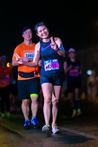 BIB: 23857, 44553
                            <button type="button" onclick="openModal(16913803)" class="btn btn-primary btn-sm float-right btn-popup" data-toggle="modal" data-target=".modal-high-quality">
                        <i class="fas fa-shopping-cart"></i> Add to Cart
                    </button>
                                            <button type="button" onclick="isThisMe(16913803, true)" class="btn btn-success btn-sm float-right btn-popup btn-isme hidden" data-toggle="tooltip" data-placement="bottom" title="นี่คือรูปของคุณใช่ไหม คลิกที่นี่เพื่อเอาเข้าอัลบั้ม">
                        <i class="fas fa-plus"></i> Add to album
                    </button>
                    <button type="button" onclick="isThisMe(16913803, false)" class="btn btn-warning btn-sm float-right btn-popup btn-isnotme hidden">
                        <i class="fas fa-ban"></i> Remove from album
                    </button>