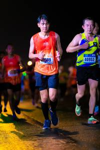 BIB: 21539, 40953
                            <button type="button" onclick="openModal(17450131)" class="btn btn-primary btn-sm float-right btn-popup" data-toggle="modal" data-target=".modal-high-quality">
                        <i class="fas fa-shopping-cart"></i> Add to Cart
                    </button>
                                            <button type="button" onclick="isThisMe(17450131, true)" class="btn btn-success btn-sm float-right btn-popup btn-isme hidden" data-toggle="tooltip" data-placement="bottom" title="นี่คือรูปของคุณใช่ไหม คลิกที่นี่เพื่อเอาเข้าอัลบั้ม">
                        <i class="fas fa-plus"></i> Add to album
                    </button>
                    <button type="button" onclick="isThisMe(17450131, false)" class="btn btn-warning btn-sm float-right btn-popup btn-isnotme hidden">
                        <i class="fas fa-ban"></i> Remove from album
                    </button>