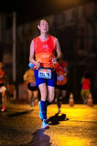 BIB: 2228
                            <button type="button" onclick="openModal(17393054)" class="btn btn-primary btn-sm float-right btn-popup" data-toggle="modal" data-target=".modal-high-quality">
                        <i class="fas fa-shopping-cart"></i> Add to Cart
                    </button>
                                            <button type="button" onclick="isThisMe(17393054, true)" class="btn btn-success btn-sm float-right btn-popup btn-isme hidden" data-toggle="tooltip" data-placement="bottom" title="นี่คือรูปของคุณใช่ไหม คลิกที่นี่เพื่อเอาเข้าอัลบั้ม">
                        <i class="fas fa-plus"></i> Add to album
                    </button>
                    <button type="button" onclick="isThisMe(17393054, false)" class="btn btn-warning btn-sm float-right btn-popup btn-isnotme hidden">
                        <i class="fas fa-ban"></i> Remove from album
                    </button>