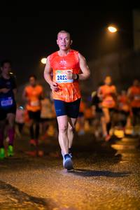 BIB: 2423
                            <button type="button" onclick="openModal(17432509)" class="btn btn-primary btn-sm float-right btn-popup" data-toggle="modal" data-target=".modal-high-quality">
                        <i class="fas fa-shopping-cart"></i> Add to Cart
                    </button>
                                            <button type="button" onclick="isThisMe(17432509, true)" class="btn btn-success btn-sm float-right btn-popup btn-isme hidden" data-toggle="tooltip" data-placement="bottom" title="นี่คือรูปของคุณใช่ไหม คลิกที่นี่เพื่อเอาเข้าอัลบั้ม">
                        <i class="fas fa-plus"></i> Add to album
                    </button>
                    <button type="button" onclick="isThisMe(17432509, false)" class="btn btn-warning btn-sm float-right btn-popup btn-isnotme hidden">
                        <i class="fas fa-ban"></i> Remove from album
                    </button>