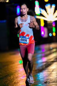 BIB: 41096
                            <button type="button" onclick="openModal(17937296)" class="btn btn-primary btn-sm float-right btn-popup" data-toggle="modal" data-target=".modal-high-quality">
                        <i class="fas fa-shopping-cart"></i> Add to Cart
                    </button>
                                            <button type="button" onclick="isThisMe(17937296, true)" class="btn btn-success btn-sm float-right btn-popup btn-isme hidden" data-toggle="tooltip" data-placement="bottom" title="นี่คือรูปของคุณใช่ไหม คลิกที่นี่เพื่อเอาเข้าอัลบั้ม">
                        <i class="fas fa-plus"></i> Add to album
                    </button>
                    <button type="button" onclick="isThisMe(17937296, false)" class="btn btn-warning btn-sm float-right btn-popup btn-isnotme hidden">
                        <i class="fas fa-ban"></i> Remove from album
                    </button>