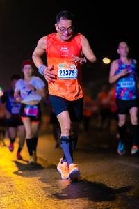 BIB: 23379
                            <button type="button" onclick="openModal(17454890)" class="btn btn-primary btn-sm float-right btn-popup" data-toggle="modal" data-target=".modal-high-quality">
                        <i class="fas fa-shopping-cart"></i> Add to Cart
                    </button>
                                            <button type="button" onclick="isThisMe(17454890, true)" class="btn btn-success btn-sm float-right btn-popup btn-isme hidden" data-toggle="tooltip" data-placement="bottom" title="นี่คือรูปของคุณใช่ไหม คลิกที่นี่เพื่อเอาเข้าอัลบั้ม">
                        <i class="fas fa-plus"></i> Add to album
                    </button>
                    <button type="button" onclick="isThisMe(17454890, false)" class="btn btn-warning btn-sm float-right btn-popup btn-isnotme hidden">
                        <i class="fas fa-ban"></i> Remove from album
                    </button>