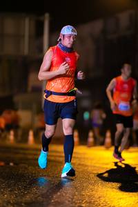 BIB: 
                            <button type="button" onclick="openModal(17384918)" class="btn btn-primary btn-sm float-right btn-popup" data-toggle="modal" data-target=".modal-high-quality">
                        <i class="fas fa-shopping-cart"></i> Add to Cart
                    </button>
                                            <button type="button" onclick="isThisMe(17384918, true)" class="btn btn-success btn-sm float-right btn-popup btn-isme hidden" data-toggle="tooltip" data-placement="bottom" title="นี่คือรูปของคุณใช่ไหม คลิกที่นี่เพื่อเอาเข้าอัลบั้ม">
                        <i class="fas fa-plus"></i> Add to album
                    </button>
                    <button type="button" onclick="isThisMe(17384918, false)" class="btn btn-warning btn-sm float-right btn-popup btn-isnotme hidden">
                        <i class="fas fa-ban"></i> Remove from album
                    </button>