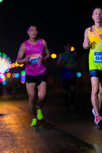 BIB: 2189, 404
                            <button type="button" onclick="openModal(17428525)" class="btn btn-primary btn-sm float-right btn-popup" data-toggle="modal" data-target=".modal-high-quality">
                        <i class="fas fa-shopping-cart"></i> Add to Cart
                    </button>
                                            <button type="button" onclick="isThisMe(17428525, true)" class="btn btn-success btn-sm float-right btn-popup btn-isme hidden" data-toggle="tooltip" data-placement="bottom" title="นี่คือรูปของคุณใช่ไหม คลิกที่นี่เพื่อเอาเข้าอัลบั้ม">
                        <i class="fas fa-plus"></i> Add to album
                    </button>
                    <button type="button" onclick="isThisMe(17428525, false)" class="btn btn-warning btn-sm float-right btn-popup btn-isnotme hidden">
                        <i class="fas fa-ban"></i> Remove from album
                    </button>