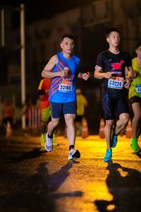 BIB: 9224, 23184
                            <button type="button" onclick="openModal(17943441)" class="btn btn-primary btn-sm float-right btn-popup" data-toggle="modal" data-target=".modal-high-quality">
                        <i class="fas fa-shopping-cart"></i> Add to Cart
                    </button>
                                            <button type="button" onclick="isThisMe(17943441, true)" class="btn btn-success btn-sm float-right btn-popup btn-isme hidden" data-toggle="tooltip" data-placement="bottom" title="นี่คือรูปของคุณใช่ไหม คลิกที่นี่เพื่อเอาเข้าอัลบั้ม">
                        <i class="fas fa-plus"></i> Add to album
                    </button>
                    <button type="button" onclick="isThisMe(17943441, false)" class="btn btn-warning btn-sm float-right btn-popup btn-isnotme hidden">
                        <i class="fas fa-ban"></i> Remove from album
                    </button>