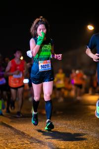 BIB: 
                            <button type="button" onclick="openModal(17447451)" class="btn btn-primary btn-sm float-right btn-popup" data-toggle="modal" data-target=".modal-high-quality">
                        <i class="fas fa-shopping-cart"></i> Add to Cart
                    </button>
                                            <button type="button" onclick="isThisMe(17447451, true)" class="btn btn-success btn-sm float-right btn-popup btn-isme hidden" data-toggle="tooltip" data-placement="bottom" title="นี่คือรูปของคุณใช่ไหม คลิกที่นี่เพื่อเอาเข้าอัลบั้ม">
                        <i class="fas fa-plus"></i> Add to album
                    </button>
                    <button type="button" onclick="isThisMe(17447451, false)" class="btn btn-warning btn-sm float-right btn-popup btn-isnotme hidden">
                        <i class="fas fa-ban"></i> Remove from album
                    </button>