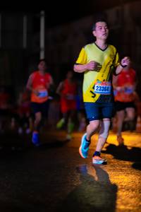 BIB: 23364
                            <button type="button" onclick="openModal(17425641)" class="btn btn-primary btn-sm float-right btn-popup" data-toggle="modal" data-target=".modal-high-quality">
                        <i class="fas fa-shopping-cart"></i> Add to Cart
                    </button>
                                            <button type="button" onclick="isThisMe(17425641, true)" class="btn btn-success btn-sm float-right btn-popup btn-isme hidden" data-toggle="tooltip" data-placement="bottom" title="นี่คือรูปของคุณใช่ไหม คลิกที่นี่เพื่อเอาเข้าอัลบั้ม">
                        <i class="fas fa-plus"></i> Add to album
                    </button>
                    <button type="button" onclick="isThisMe(17425641, false)" class="btn btn-warning btn-sm float-right btn-popup btn-isnotme hidden">
                        <i class="fas fa-ban"></i> Remove from album
                    </button>