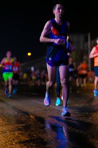 BIB: 
                            <button type="button" onclick="openModal(17400206)" class="btn btn-primary btn-sm float-right btn-popup" data-toggle="modal" data-target=".modal-high-quality">
                        <i class="fas fa-shopping-cart"></i> Add to Cart
                    </button>
                                            <button type="button" onclick="isThisMe(17400206, true)" class="btn btn-success btn-sm float-right btn-popup btn-isme hidden" data-toggle="tooltip" data-placement="bottom" title="นี่คือรูปของคุณใช่ไหม คลิกที่นี่เพื่อเอาเข้าอัลบั้ม">
                        <i class="fas fa-plus"></i> Add to album
                    </button>
                    <button type="button" onclick="isThisMe(17400206, false)" class="btn btn-warning btn-sm float-right btn-popup btn-isnotme hidden">
                        <i class="fas fa-ban"></i> Remove from album
                    </button>