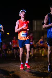 BIB: 20035
                            <button type="button" onclick="openModal(17424725)" class="btn btn-primary btn-sm float-right btn-popup" data-toggle="modal" data-target=".modal-high-quality">
                        <i class="fas fa-shopping-cart"></i> Add to Cart
                    </button>
                                            <button type="button" onclick="isThisMe(17424725, true)" class="btn btn-success btn-sm float-right btn-popup btn-isme hidden" data-toggle="tooltip" data-placement="bottom" title="นี่คือรูปของคุณใช่ไหม คลิกที่นี่เพื่อเอาเข้าอัลบั้ม">
                        <i class="fas fa-plus"></i> Add to album
                    </button>
                    <button type="button" onclick="isThisMe(17424725, false)" class="btn btn-warning btn-sm float-right btn-popup btn-isnotme hidden">
                        <i class="fas fa-ban"></i> Remove from album
                    </button>