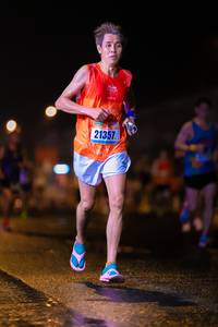 BIB: 21357
                            <button type="button" onclick="openModal(17382244)" class="btn btn-primary btn-sm float-right btn-popup" data-toggle="modal" data-target=".modal-high-quality">
                        <i class="fas fa-shopping-cart"></i> Add to Cart
                    </button>
                                            <button type="button" onclick="isThisMe(17382244, true)" class="btn btn-success btn-sm float-right btn-popup btn-isme hidden" data-toggle="tooltip" data-placement="bottom" title="นี่คือรูปของคุณใช่ไหม คลิกที่นี่เพื่อเอาเข้าอัลบั้ม">
                        <i class="fas fa-plus"></i> Add to album
                    </button>
                    <button type="button" onclick="isThisMe(17382244, false)" class="btn btn-warning btn-sm float-right btn-popup btn-isnotme hidden">
                        <i class="fas fa-ban"></i> Remove from album
                    </button>