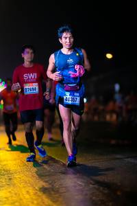 BIB: 22694, 40357
                            <button type="button" onclick="openModal(17437489)" class="btn btn-primary btn-sm float-right btn-popup" data-toggle="modal" data-target=".modal-high-quality">
                        <i class="fas fa-shopping-cart"></i> Add to Cart
                    </button>
                                            <button type="button" onclick="isThisMe(17437489, true)" class="btn btn-success btn-sm float-right btn-popup btn-isme hidden" data-toggle="tooltip" data-placement="bottom" title="นี่คือรูปของคุณใช่ไหม คลิกที่นี่เพื่อเอาเข้าอัลบั้ม">
                        <i class="fas fa-plus"></i> Add to album
                    </button>
                    <button type="button" onclick="isThisMe(17437489, false)" class="btn btn-warning btn-sm float-right btn-popup btn-isnotme hidden">
                        <i class="fas fa-ban"></i> Remove from album
                    </button>